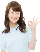 土日祝日も営業しております